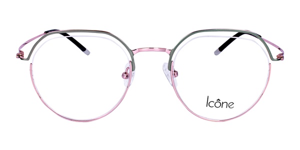 Icone STD 122 C1 50-21