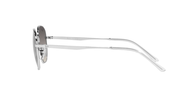 Rayban RB 3682 003/11 51-19