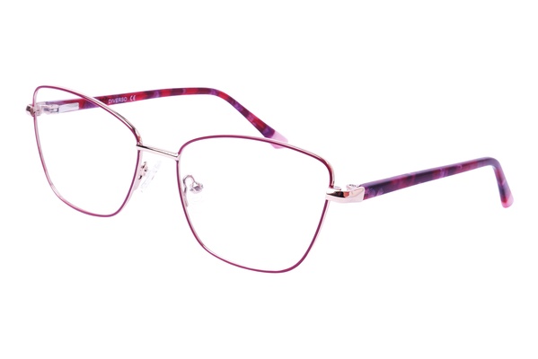 Diverso LE 6187Z C4 55-16