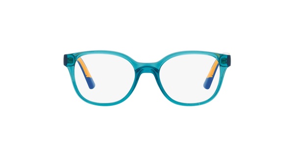 Vogue VY 2020 3068 45-16