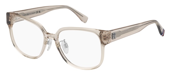 T.hilfiger TH 2117/F FWM 54-17