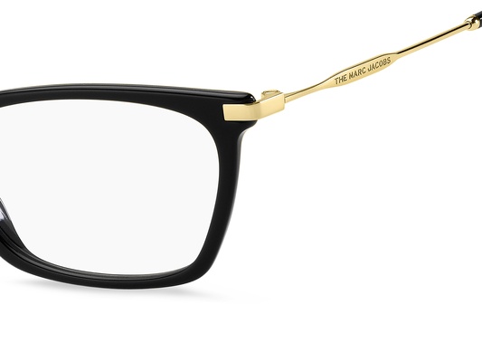 Jacobs MARC 508 2M2 53-15