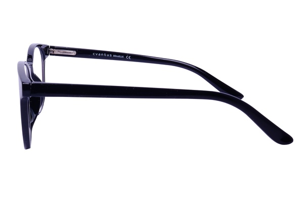 Cvantus UltraBlue G125 C1 50-20