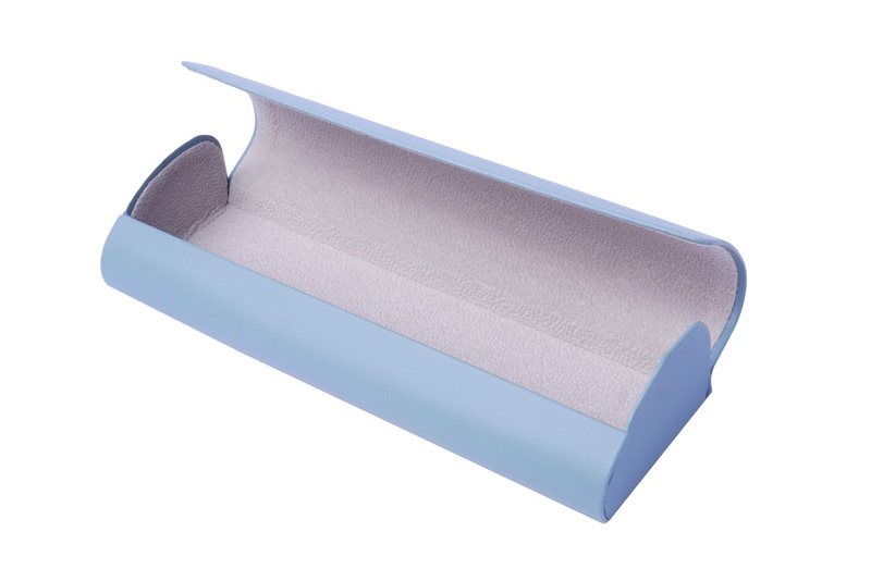 XINHE H8013 GREY BLUE