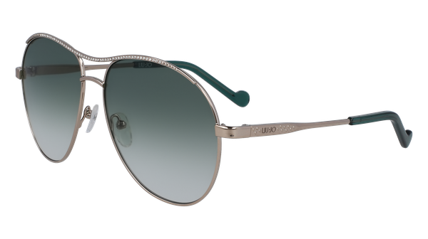 Liu Jo LJ 114SR 710 59-14