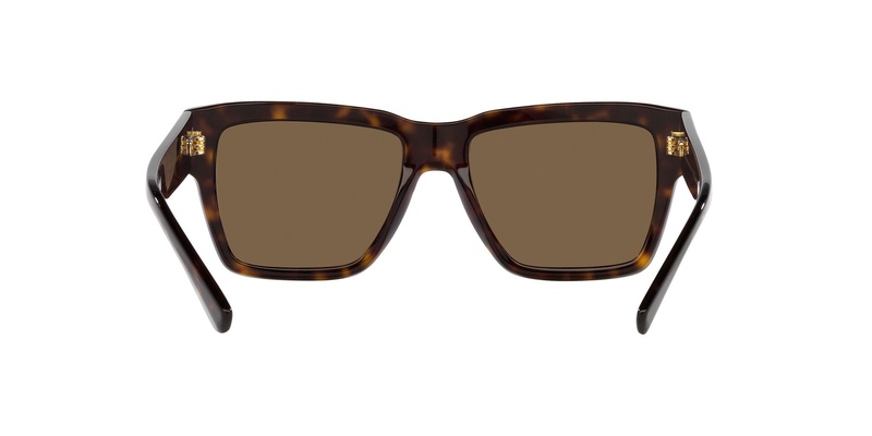 D&g DG 4431 502/73 55-73