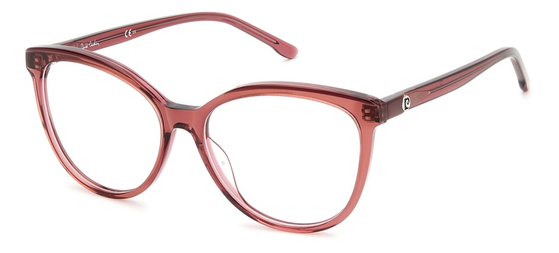 Pierre Cardin PC 8516 NXA 54-15