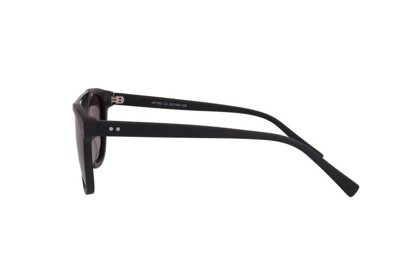 Eclat GF 102 C3 56-53-22