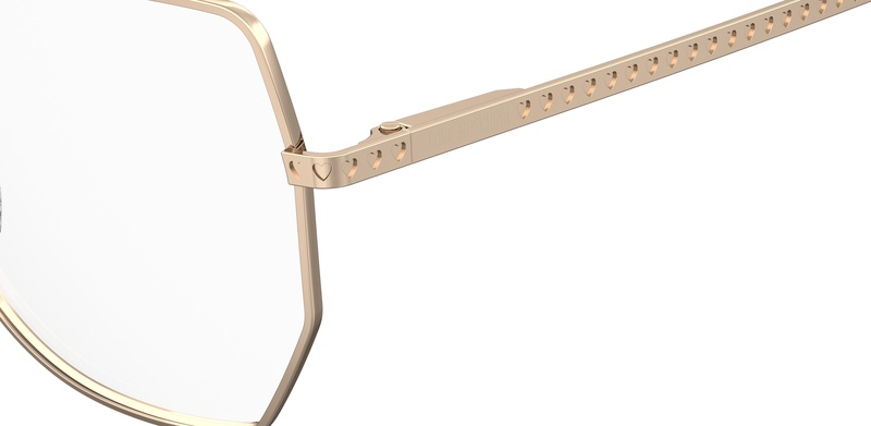 Moschino MOL 625 000 54-16