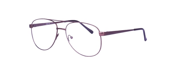 Trendy GF 2003 3 56-16