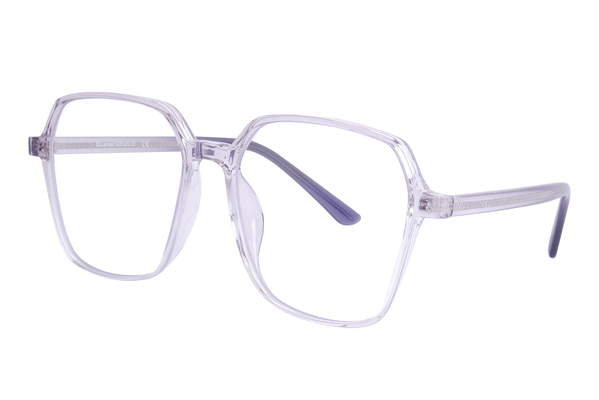 Ultrablue 8280 C3 52-18-143 (M)