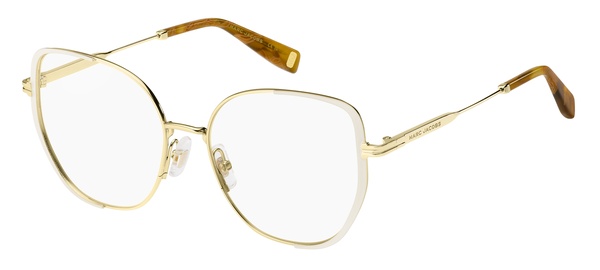 Jacobs MJ 1103 VVP 55-17