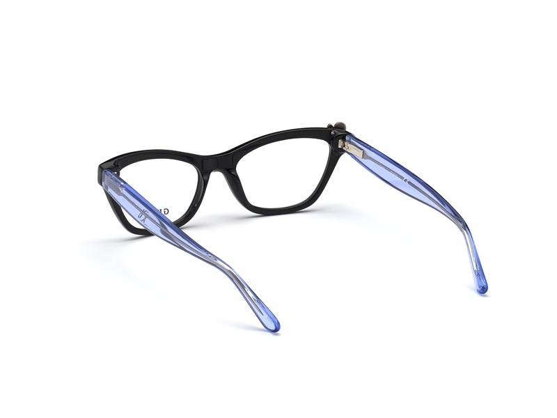 Guess GU 2836 001 50-20