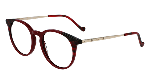 Liu Jo LJ 2745 604 49-18