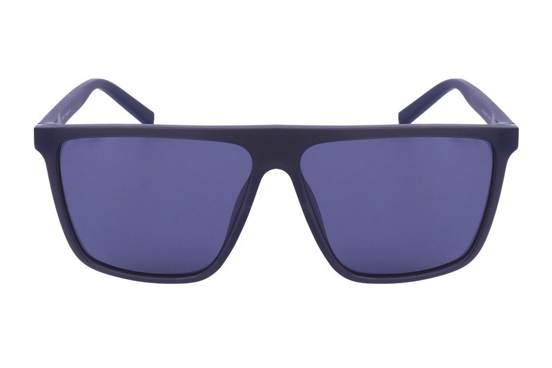 Trendy FC07-18 C.01R 58-14