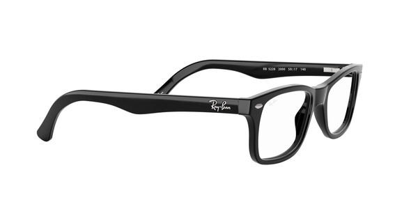 Rayban RB 5228 2000 50-17