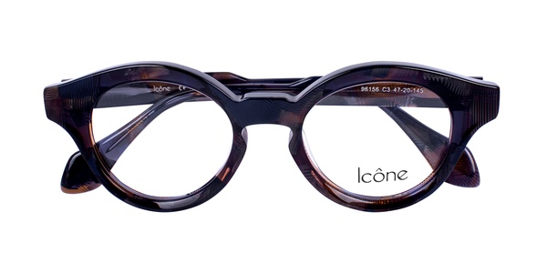 Icone 96156 C3 47-20