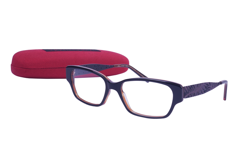 Lafont SINGULIERE 1010 51-15