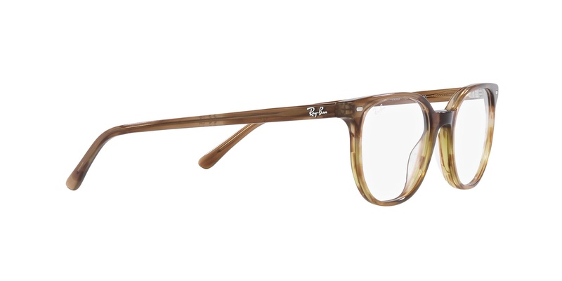 Rayban RB 5397 8255 50-19