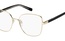T.Hilfiger TH 1962 000 55-16
