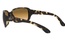 Rayban RB 4068 710/51 60-17