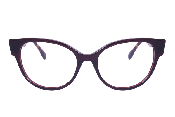 Alice SP 220 C3 52-18