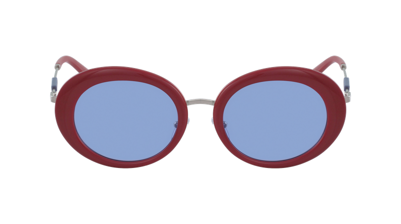 Calvin Klein CKJ 18701S 600 51-21