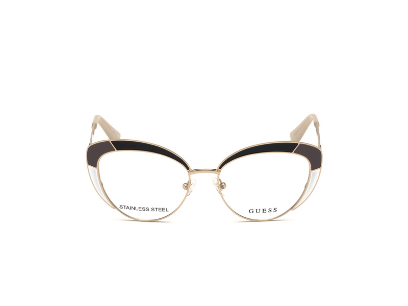 Guess GU 2693 005 52-17