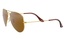 Rayban RB 3025 001/33 55-14