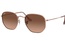 Rayban RB 3548N 9069/A5 51-21
