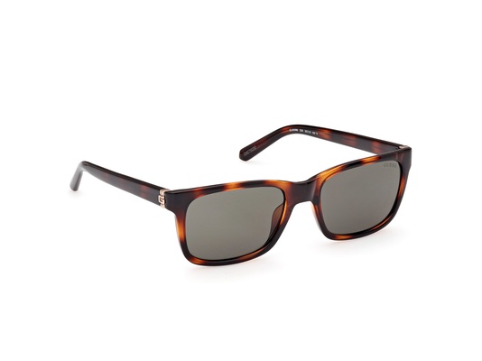 Guess GU 00066 52N 55-19