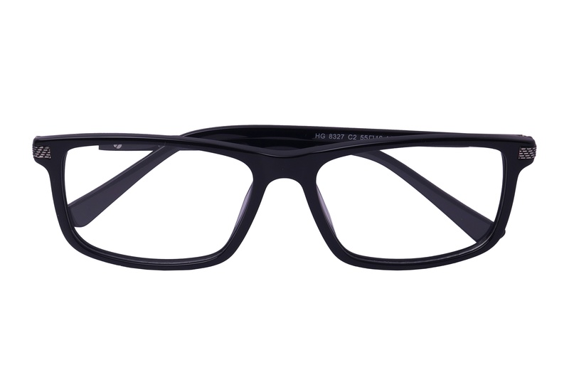 Vertice HG 8327 C2 55-16