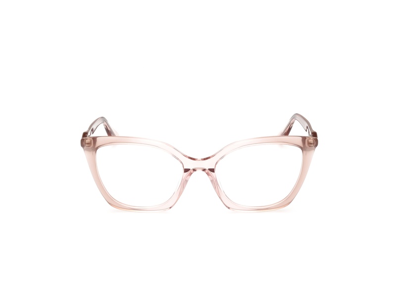 Guess GU 2965 047 55-18