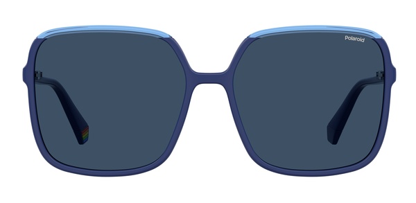 Polaroid  PLD 6128/S PJPC3 59-17