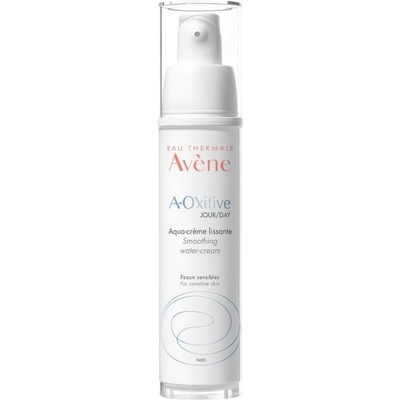 AVENE A-OXITIVE SMOOTHING CREAM 30ML