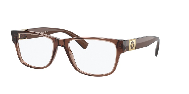 Versace 3295 5028 56-18