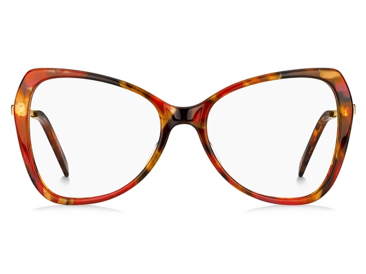 Jacobs MARC 398 063 53-17