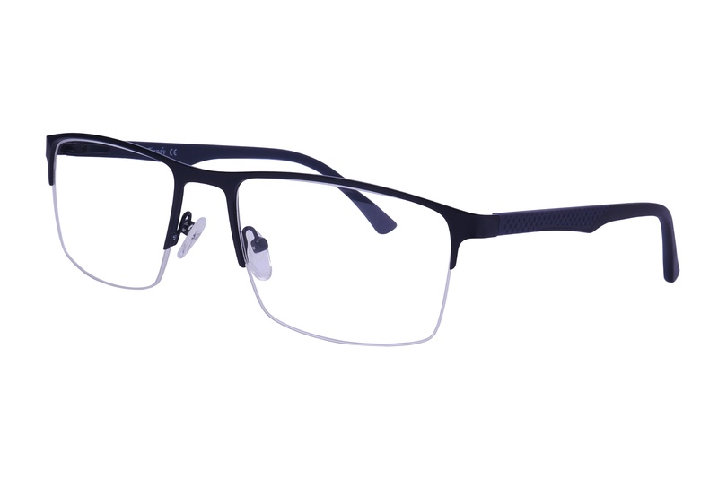 Trendy 93606 C1 55-19