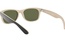 Rayban RB 2132 875 52-18