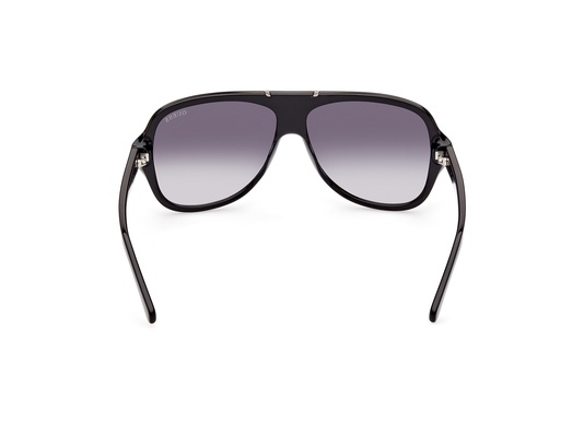 Guess GU 00055 01B 60-12