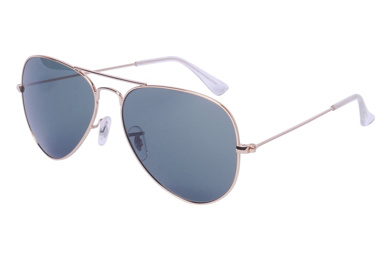 Diverso 886701 C2 58-14