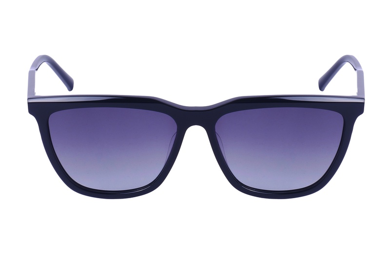 Diverso A 6001 C1 55-15