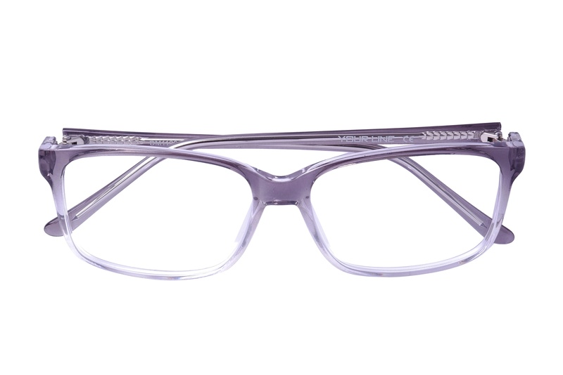 Your line DM 1129 C3 56-17