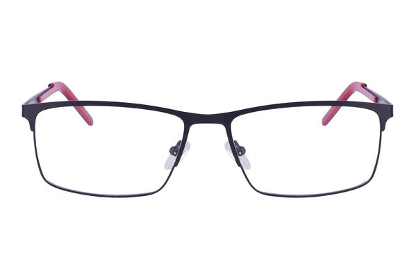 Vertice SO 205 C1 58-17