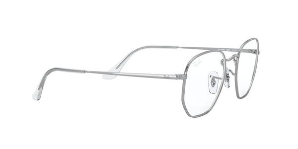 Rayban RB 6448 2501 51-20