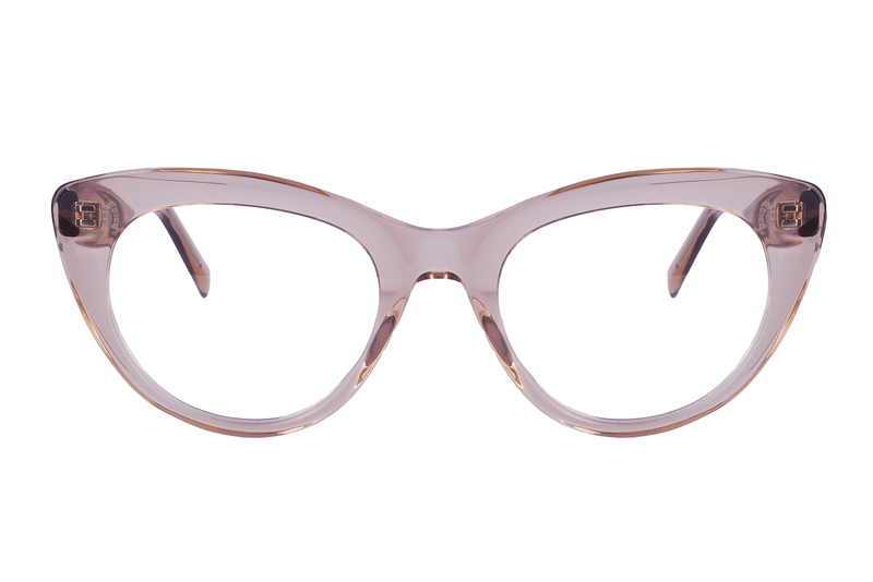 Vertice 1417 02 52-20