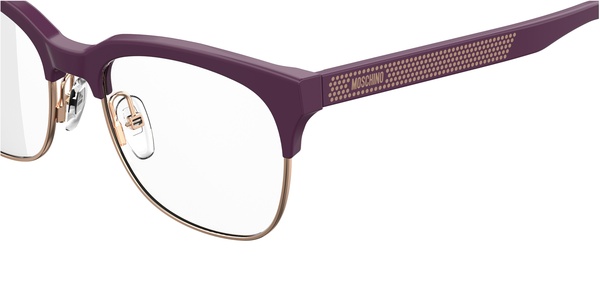 Moschino MOS 519 QHO 51-17