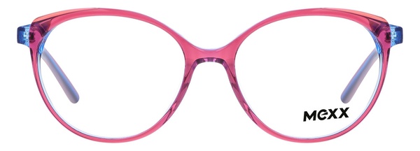 MEXX 2557 200 52-16