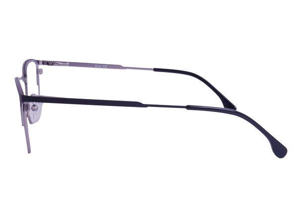 Eclat HG 5875 C1 55-18