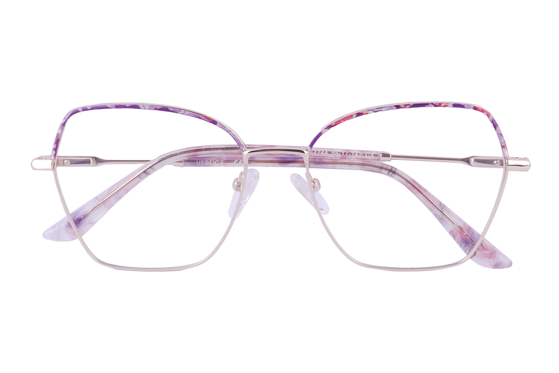 Vertice MF 7744 C3 55-17